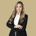 CENTURY 21 Maria Teresa