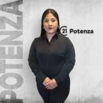 CENTURY 21 Silvia mireya