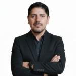 CENTURY 21 CHRISTIAN