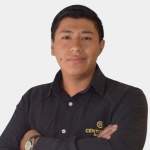 CENTURY 21 Miguel