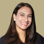 CENTURY 21 Claudia Alejandra