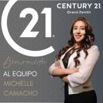CENTURY 21 Katherinne Michelle