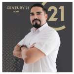 CENTURY 21 Franco