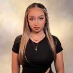 CENTURY 21 María Jose