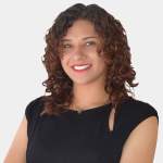 CENTURY 21 Angelica Paola