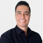 CENTURY 21 Victor Hugo
