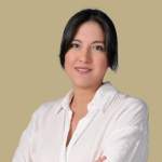 CENTURY 21 Claudia Marcela