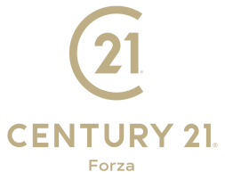 CENTURY 21 Forza