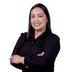CENTURY 21 Martha Ines