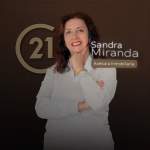 CENTURY 21 SANDRA CARMEN CENTURY 21 SANDRA CARMEN