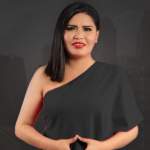 CENTURY 21 Leny Mery