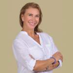 Asesor Ana Dominguez