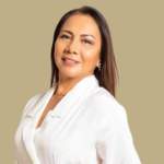 CENTURY 21 Ana Patricia