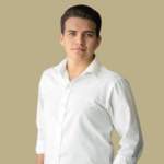 CENTURY 21 Kevin