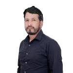 CENTURY 21 Mario Sergio