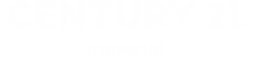 CENTURY 21 Imperial