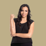 CENTURY 21 Maria Fernanda