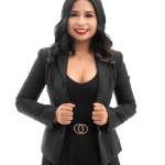 CENTURY 21 Maria Eugenia