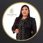 CENTURY 21 Anel Denise