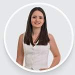 CENTURY 21 Paula