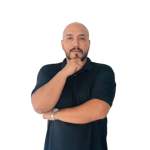 CENTURY 21 Jaime Andres