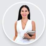 CENTURY 21 Vanessa