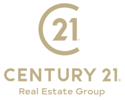 CENTURY 21 Real Estate Group CENTURY 21 Real Estate Group