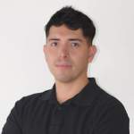 CENTURY 21 Rodrigo