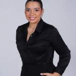 CENTURY 21 Flavia Patricia