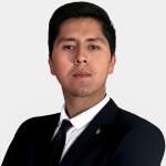 CENTURY 21 Jaime Luis