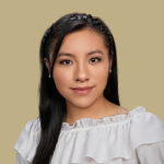 CENTURY 21 Rusia Maciel