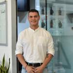 CENTURY 21 YURY ROBERTO