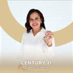 CENTURY 21 Victoria CENTURY 21 Victoria