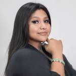 CENTURY 21 Giovanna Estefania