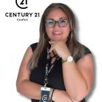 CENTURY 21 Carla Lorena