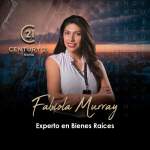 CENTURY 21 Fabiola Stephani