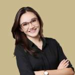 CENTURY 21 Luciana Cecilia