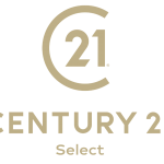 CENTURY 21 Century 21