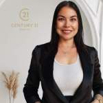 CENTURY 21 Paola Marioly