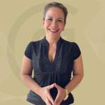 CENTURY 21 Cinthya Marcela