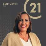 Asesor Silvia Lorena Nallar Hurtado