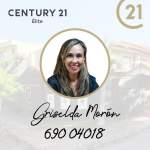 CENTURY 21 Maria Griselda