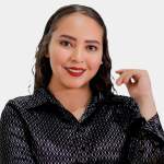 Asesor Ariany Joely Aguilar Hurtado