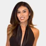 CENTURY 21 Luciana Alnet CENTURY 21 Luciana Alnet