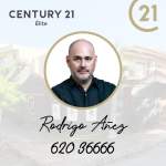 CENTURY 21 Felix Rodrigo