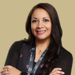 CENTURY 21 Daniela