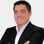 CENTURY 21 Israel Alejandro