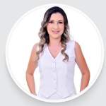CENTURY 21 Vanessa