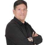 CENTURY 21 Ivan Boris CENTURY 21 Ivan Boris