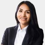 CENTURY 21 Tatiana